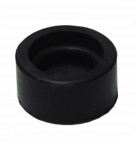 ΦΛΑΝΤΖΑ ΒΑΛΒΙΔΑΣ ΧΥΤΡΑΣ SITRAM VULCAIN