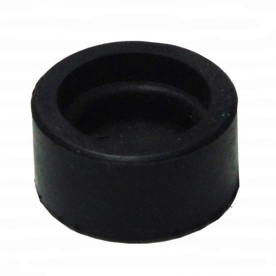 ΦΛΑΝΤΖΑ ΒΑΛΒΙΔΑΣ ΧΥΤΡΑΣ SITRAM VULCAIN