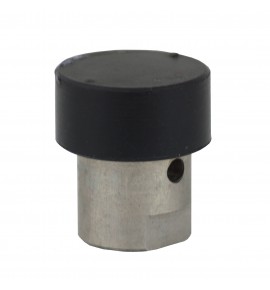 ΓΝΗΣΙΑ ΒΑΛΒΙΔΑ ΠΕΡΙΣΤΡΟΦΗΣ ΧΥΤΡΑΣ SITRAM VULCAIN FORZA 3108831001504