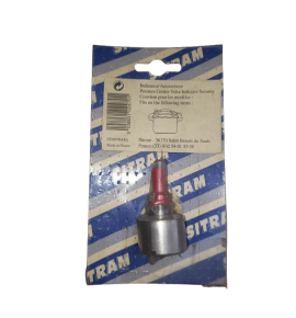 ΓΝΗΣΙΑ ΒΑΛΒΙΔΑ ΑΣΦΑΛΕΙΑΣ ΧΥΤΡΑΣ SITRAM PRIMA SQUADRA 3108831024701