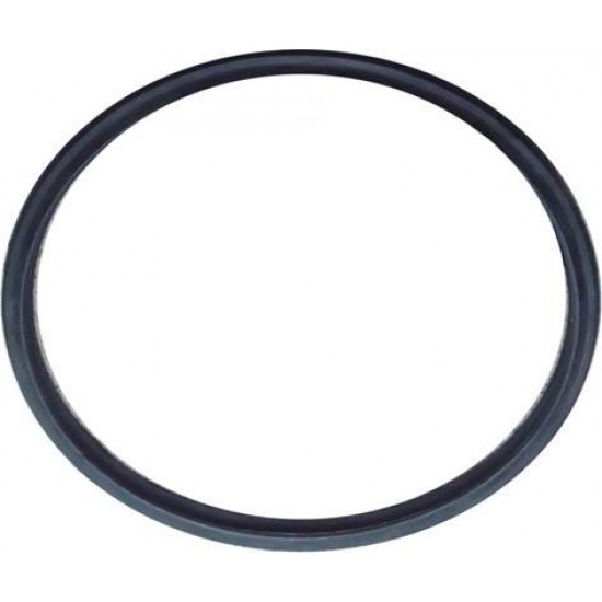 ΛΑΣΤΙΧΟ ΚΑΠΑΚΙΟΥ ΧΥΤΡΑΣ SOLIGEN