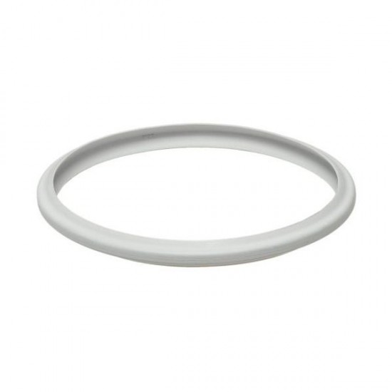 ΛΑΣΤΙΧΟ ΚΑΠΑΚΙΟΥ ΧΥΤΡΑΣ PERFECT