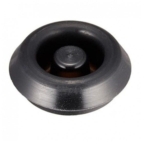 ΓΝΗΣΙΑ ΦΛΑΝΤΖΑ ΒΑΛΒΙΔΑΣ ΧΥΤΡΑΣ FISSLER VITAQUICK 2065300720