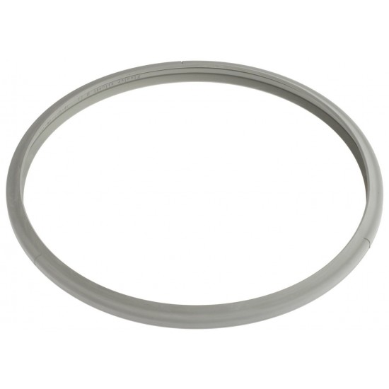 ΓΝΗΣΙΟ ΛΑΣΤΙΧΟ ΚΑΠΑΚΙΟΥ ΧΥΤΡΑΣ FISSLER 4-6LT 3263100205.1