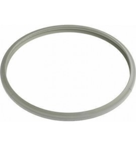 ΛΑΣΤΙΧΟ ΚΑΠΑΚΙΟΥ ΧΥΤΡΑΣ FISSLER 28.4CM 8-10LT 3269100205.1