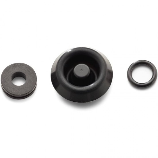 ΓΝΗΣΙΕΣ ΦΛΑΝΤΖΕΣ ΒΑΛΒΙΔΑΣ ΧΥΤΡΑΣ FISSLER VITAQUICK 60000001706