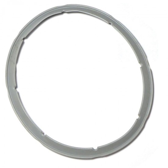 ΛΑΣΤΙΧΟ ΚΑΠΑΚΙΟΥ ΧΥΤΡΑΣ PYRAMIS EXPERT PLUS OPTIMUM PRESTO 015001801