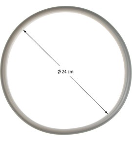 ΛΑΣΤΙΧΟ ΚΑΠΑΚΙΟΥ ΧΥΤΡΑΣ SITRAM SITRASPEEDO SITRASHARK SITRAPRO