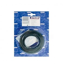 ΓΝΗΣΙΟ ΛΑΣΤΙΧΟ ΚΑΠΑΚΙΟΥ ΧΥΤΡΑΣ SITRAM 10L