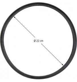 ΛΑΣΤΙΧΟ ΚΑΠΑΚΙΟΥ ΧΥΤΡΑΣ SITRAM 5L