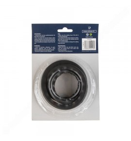 ΓΝΗΣΙΟ ΛΑΣΤΙΧΟ ΚΑΠΑΚΙΟΥ ΧΥΤΡΑΣ SITRAM PRIMA SQUANTRA 6-8-10L