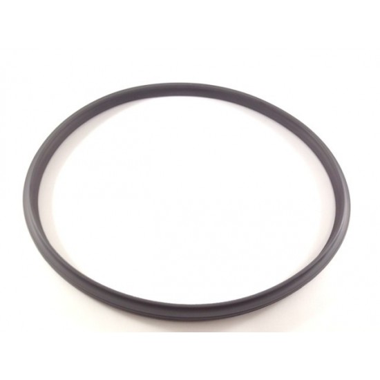 ΛΑΣΤΙΧΟ ΚΑΠΑΚΙΟΥ ΧΥΤΡΑΣ SITRAM 10L