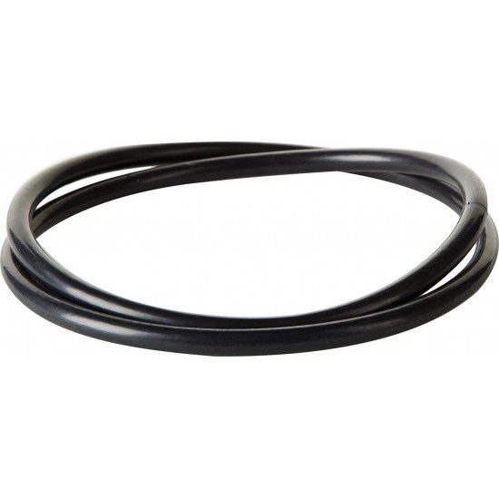 ΛΑΣΤΙΧΟ ΚΑΠΑΚΙΟΥ ΧΥΤΡΑΣ SEB ΚΟΡΔΟΝΙ 10L SS-790138