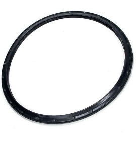 ΛΑΣΤΙΧΟ ΚΑΠΑΚΙΟΥ ΧΥΤΡΑΣ SEB TEFAL SENSOR OPTIMA 4-6 LT SA-790362