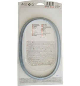 ΓΝΗΣΙΟ ΛΑΣΤΙΧΟ ΚΑΠΑΚΙΟΥ ΧΥΤΡΑΣ SEB TEFAL SENSOR OPTIMA 4-6 LT SA-790362