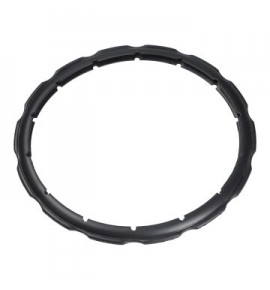 ΛΑΣΤΙΧΟ ΚΑΠΑΚΙΟΥ ΧΥΤΡΑΣ SEB TEFAL CLIPSO 4.5-6LT SA-792350