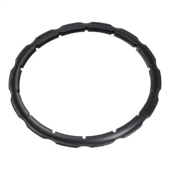 ΛΑΣΤΙΧΟ ΚΑΠΑΚΙΟΥ ΧΥΤΡΑΣ SEB TEFAL CLIPSO 4.5-6LT SA-792350