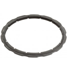 ΛΑΣΤΙΧΟ ΚΑΠΑΚΙΟΥ ΧΥΤΡΑΣ SEB TEFAL CLIPSO 8-10L SA-792237 4136258