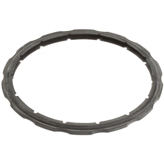 ΛΑΣΤΙΧΟ ΚΑΠΑΚΙΟΥ ΧΥΤΡΑΣ SEB TEFAL CLIPSO 8-10L SA-792237 4136258