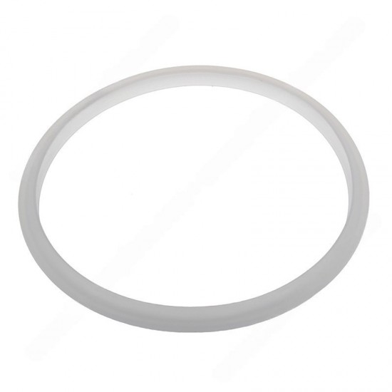 ΓΝΗΣΙΟ ΛΑΣΤΙΧΟ ΚΑΠΑΚΙΟΥ ΧΥΤΡΑΣ SEB TEFAL SECURE LAGOSTINA SS-981055