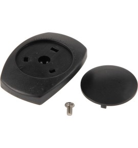 ΓΝΗΣΙΑ ΛΑΒΗ ΜΠΟΥΤΟΝ ΚΑΠΑΚΙΟΥ ΧΥΤΡΑΣ FAGOR SPLENDID M18804507