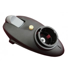 ΓΝΗΣΙΑ ΑΝΩ ΛΑΒΗ ΚΑΠΑΚΙΟΥ ΧΥΤΡΑΣ FAGOR FUTURA M18804970