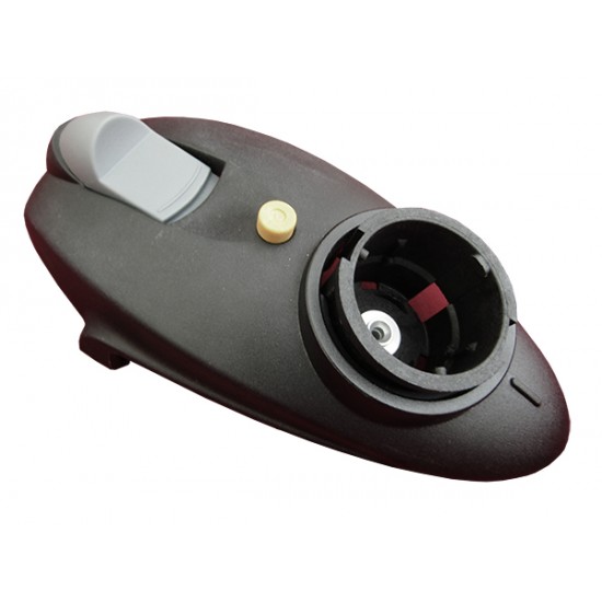 ΓΝΗΣΙΑ ΑΝΩ ΛΑΒΗ ΚΑΠΑΚΙΟΥ ΧΥΤΡΑΣ FAGOR FUTURA M18804970