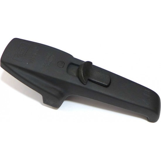 ΓΝΗΣΙΑ ΑΝΩ ΛΑΒΗ ΧΥΤΡΑΣ FISSLER VITAVIT ROYAL SOLAR 1463700690.1