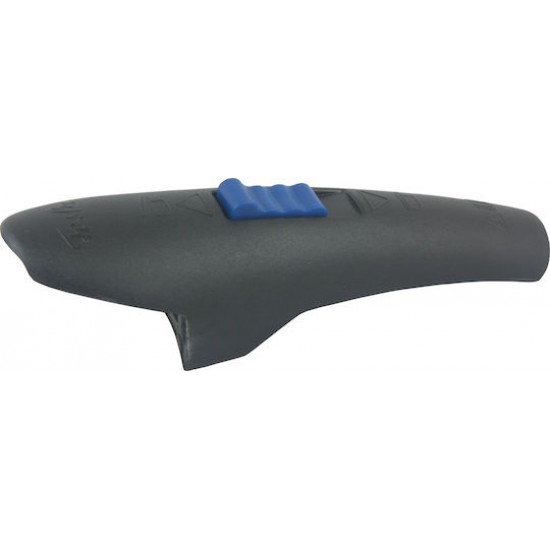 ΓΝΗΣΙΑ ΑΝΩ ΛΑΒΗ ΧΥΤΡΑΣ FISSLER BLUEPOINT 2164101660