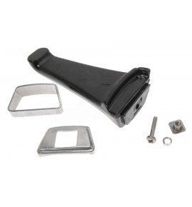 ΓΝΗΣΙΑ ΚΑΤΩ ΛΑΒΗ ΤΗΓΑΝΙΟΥ FISSLER QUATRO CORONAL SOLAR 2165604680