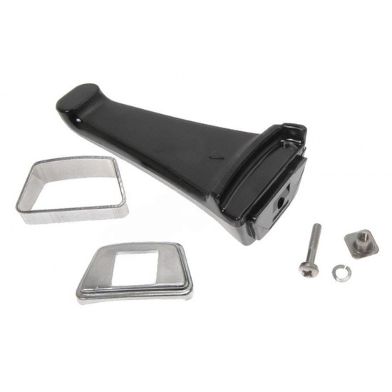 ΓΝΗΣΙΑ ΚΑΤΩ ΛΑΒΗ ΤΗΓΑΝΙΟΥ FISSLER QUATRO CORONAL SOLAR 2165604680