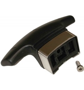 ΓΝΗΣΙΑ ΠΛΑΙΝΗ ΛΑΒΗ ΚΑΔΟΥ ΧΥΤΡΑΣ FISSLER BLUEPOINT 2164100640