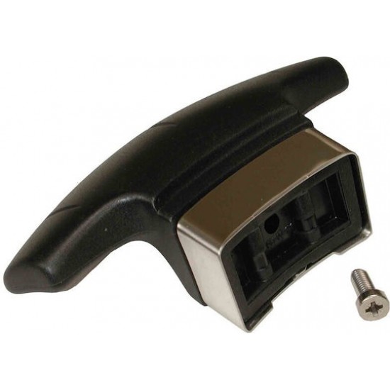 ΓΝΗΣΙΑ ΠΛΑΙΝΗ ΛΑΒΗ ΚΑΔΟΥ ΧΥΤΡΑΣ FISSLER BLUEPOINT 2164100640