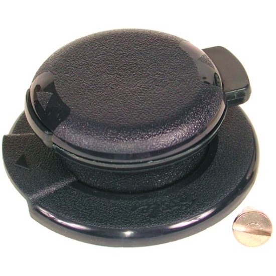 ΓΝΗΣΙΑ ΡΟΖΕΤΑ ΠΛΗΡΗΣ FISSLER BLUE DREAM ΜΠΛΕ 2210900690 2310800690