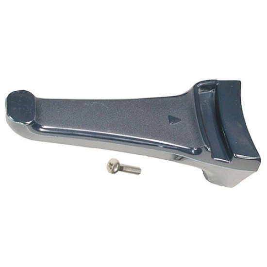 ΓΝΗΣΙΑ ΚΑΤΩ ΛΑΒΗ ΧΥΤΡΑΣ BLUE DREAM FISSLER 2264900680