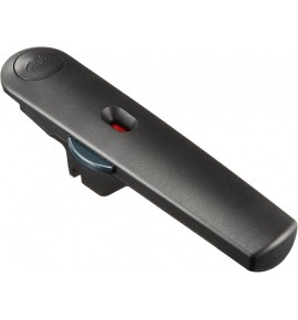 ΓΝΗΣΙΑ ΑΝΩ ΛΑΒΗ ΚΑΠΑΚΙΟΥ ΧΥΤΡΑΣ FISSLER VITAVIT COMFORT VITAQUICK 61000011770