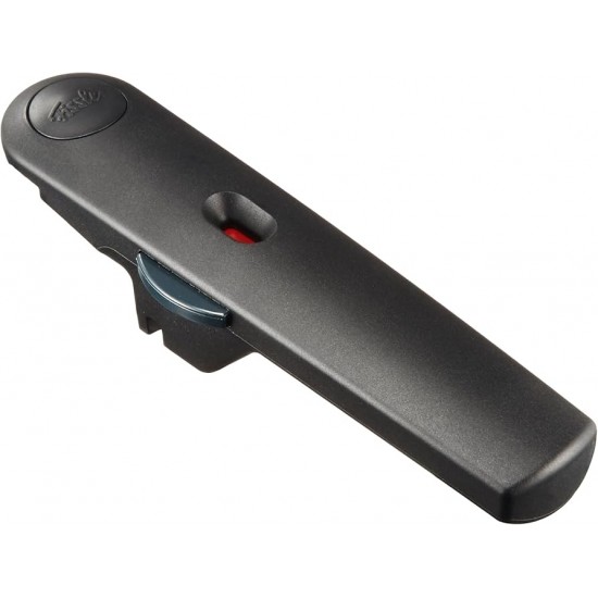 ΓΝΗΣΙΑ ΑΝΩ ΛΑΒΗ ΚΑΠΑΚΙΟΥ ΧΥΤΡΑΣ FISSLER VITAVIT COMFORT VITAQUICK 61000011770