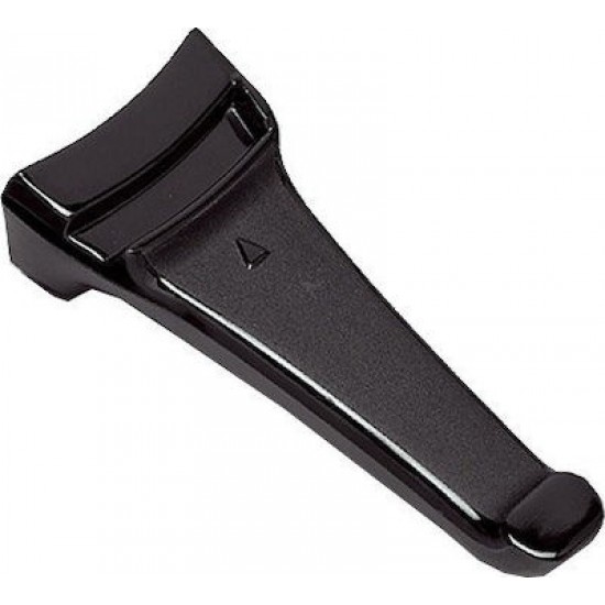 ΓΝΗΣΙΑ ΚΑΤΩ ΛΑΒΗ ΧΥΤΡΑΣ ΜΑΥΡΗ CORONAL FISSLER 1863200680 3163200630