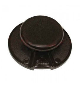 ΓΝΗΣΙΑ ΛΑΒΗ ΤΗΓΑΝΙΟΥ ΠΛΗΡΗΣ FISSLER CORONAL ΜΑΥΡΗ 4632100690