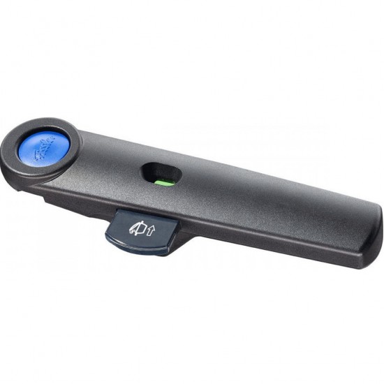 ΓΝΗΣΙΑ ΑΝΩ ΛΑΒΗ ΚΑΠΑΚΙΟΥ ΧΥΤΡΑΣ FISSLER VITAQUICK  COMFORT 60000011770