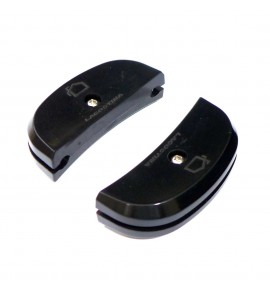 ΓΝΗΣΙΑ ΠΛΑΙΝΗ ΛΑΒΗ ΚΑΔΟΥ ΧΥΤΡΑΣ LAGOSTINA NO 3 090101020003