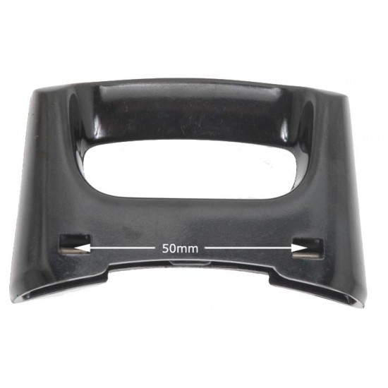 ΓΝΗΣΙΑ ΠΛΑΙΝΗ ΛΑΒΗ ΚΟΥΜΠΩΤΗ ΚΑΔΟΥ ΧΥΤΡΑΣ PYRAMIS