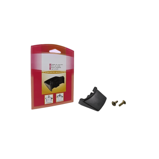 ΠΛΑΙΝΗ ΛΑΒΗ ΚΑΔΟΥ ΧΥΤΡΑΣ SEB TEFAL R SS-790098