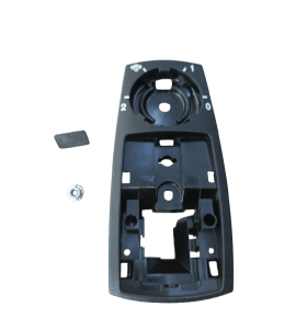 ΓΝΗΣΙΑ ΑΝΩ ΛΑΒΗ ΚΑΠΑΚΙΟΥ ΧΥΤΡΑΣ TEFAL SEB OPTIMA SS-792596