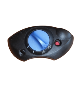 ΓΝΗΣΙΑ ΛΑΒΗ ΚΑΠΑΚΙΟΥ ΧΥΤΡΑΣ TEFAL SEB DELICIO SS-980280