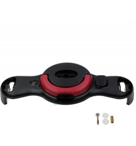 ΓΝΗΣΙΑ ΛΑΒΗ ΧΥΤΡΑΣ SEB TEFAL CLIPSO MINUT EASY DUO PERFECT SS-1530001240