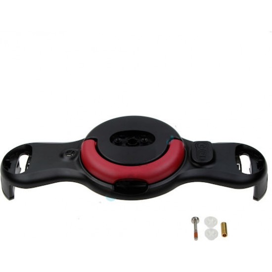 ΓΝΗΣΙΑ ΛΑΒΗ ΧΥΤΡΑΣ SEB TEFAL CLIPSO MINUT EASY DUO PERFECT SS-1530001240