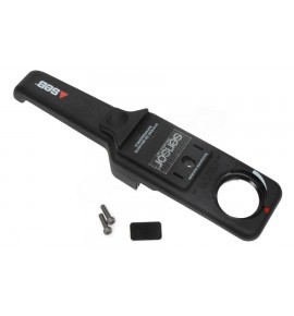 ΓΝΗΣΙΑ ΧΕΙΡΟΛΑΒΗ ΚΑΠΑΚΙΟΥ SEB SENSOR SS-790263