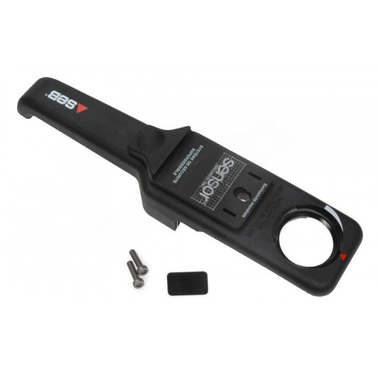 ΓΝΗΣΙΑ ΧΕΙΡΟΛΑΒΗ ΚΑΠΑΚΙΟΥ SEB SENSOR SS-790263