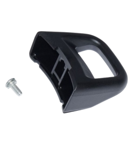 ΓΝΗΣΙΑ ΠΛΑΙΝΗ ΛΑΒΗ ΚΑΔΟΥ ΧΥΤΡΑΣ SEB TEFAL SENSOR